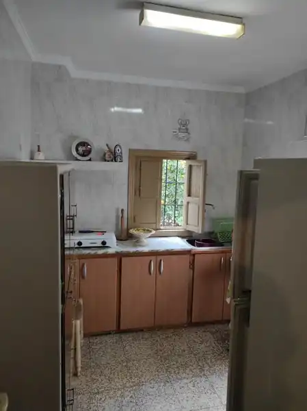 Haus zum Verkauf in Benamargosa, imagen 4