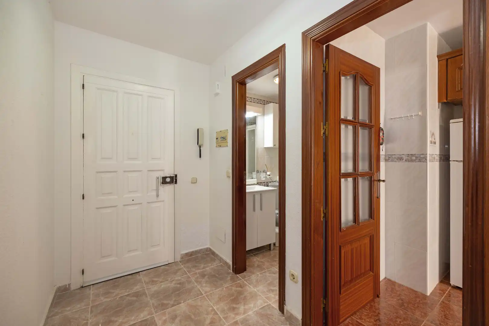 Apartament amb piscina en venda a Elviria - Cabopino, imagen 12