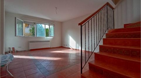 Foto 3 de Casa adosada en venda a Castilla y León, Valdorros, Burgos