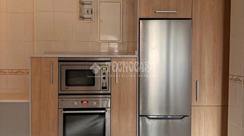 Photo 2 of Flat for rent in San Pascual,  Madrid Capital