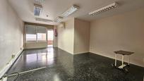 Flat for sale in  Córdoba Capital  with Terrace