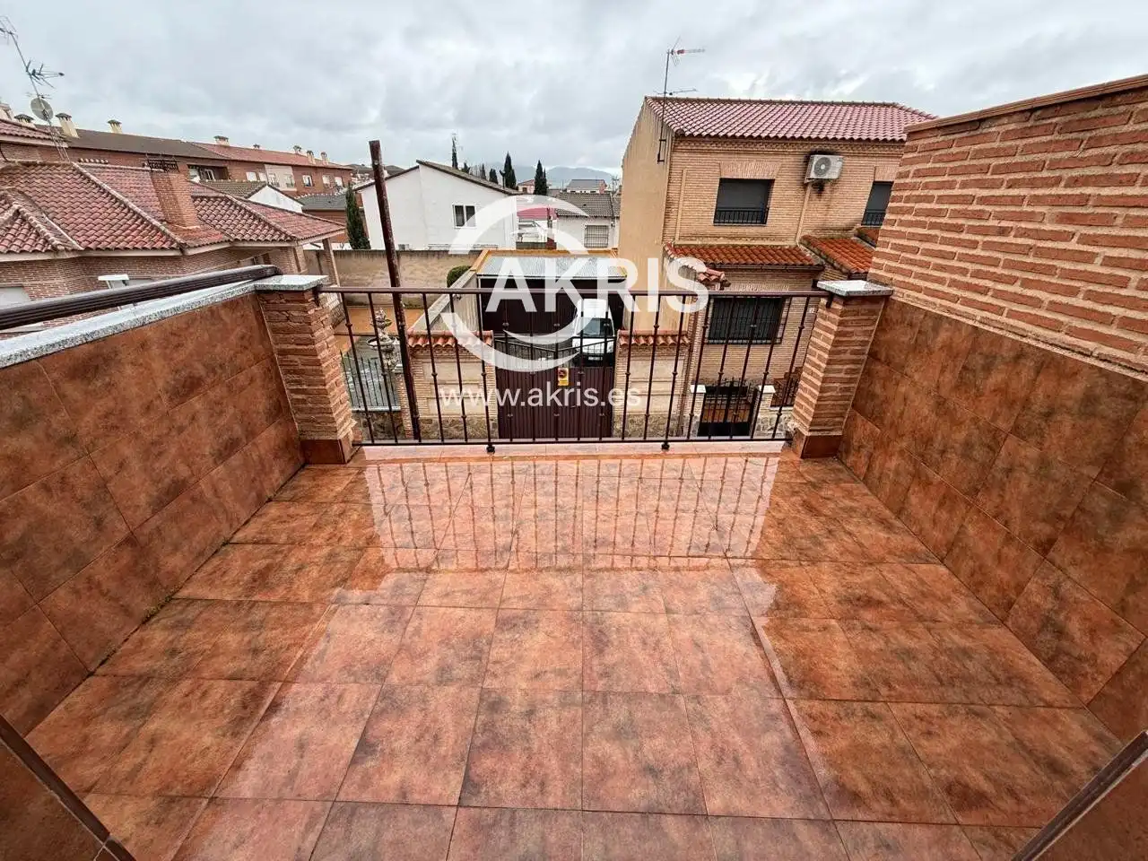 Casa o xalet en venda a Calle Lérida, Polán