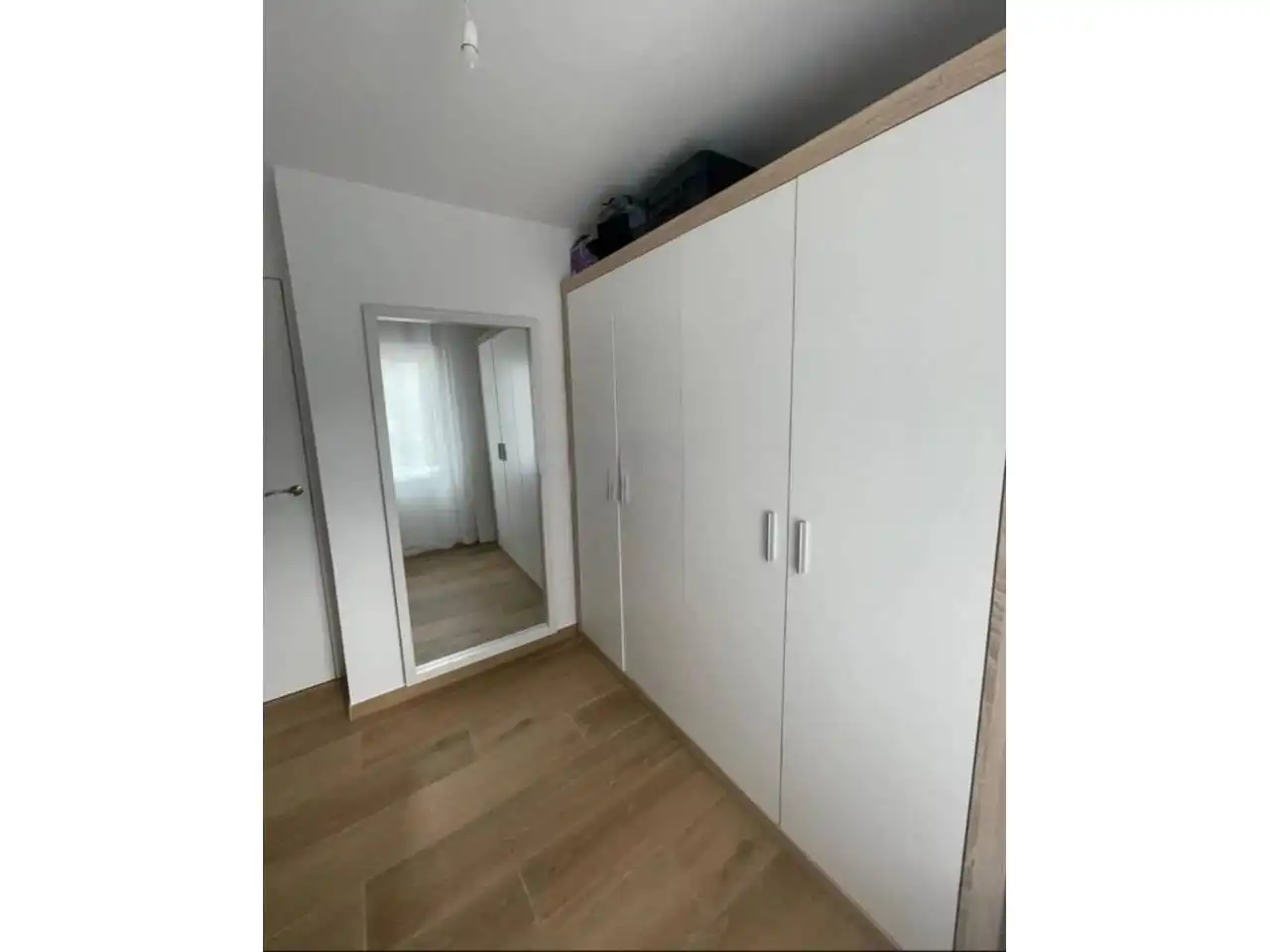Piso en venta en El Grao, imagen 8