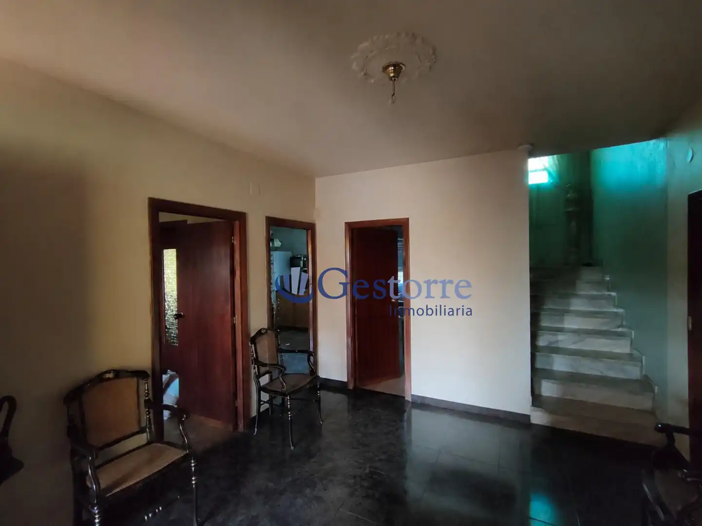 Casa o chalet en venta en Llanera con Calefacción, Terraza y Trastero
