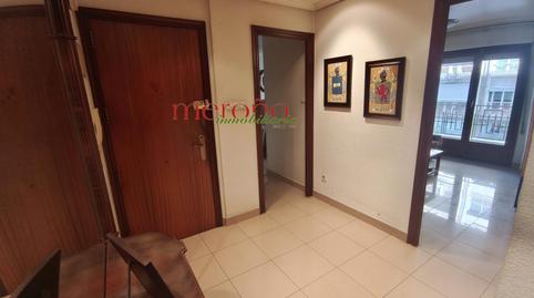 Foto 4 de Pis en venda a Pont Nou - Corazón de Jesús, Elche / Elx