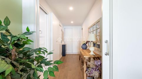 Foto 4 de Piso en venta en Los Robles, Torrelodones