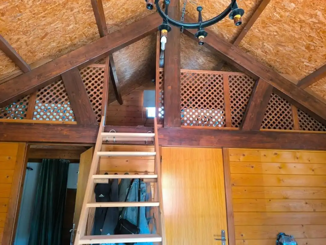 House for sale in El Pinós / Pinoso, imagen 12