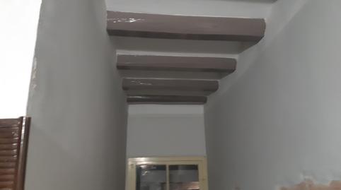 Foto 3 de Casa adosada en venda a Carrer de Montserrat, Monistrol de Montserrat, Barcelona