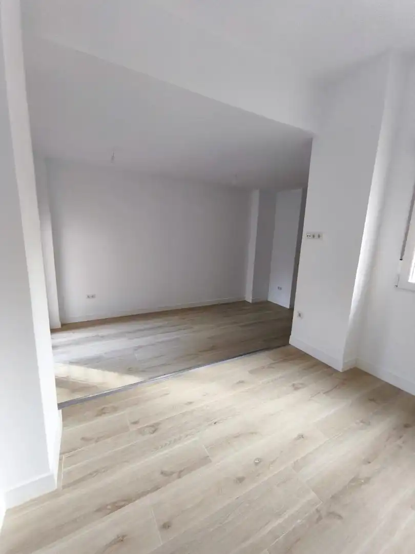 Study for sale in Málaga  with Alarm