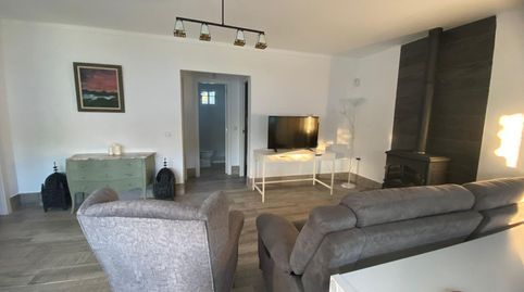 Foto 5 de Casa o chalet de alquiler en Pelagatos - Pago del Humo, Chiclana de la Frontera