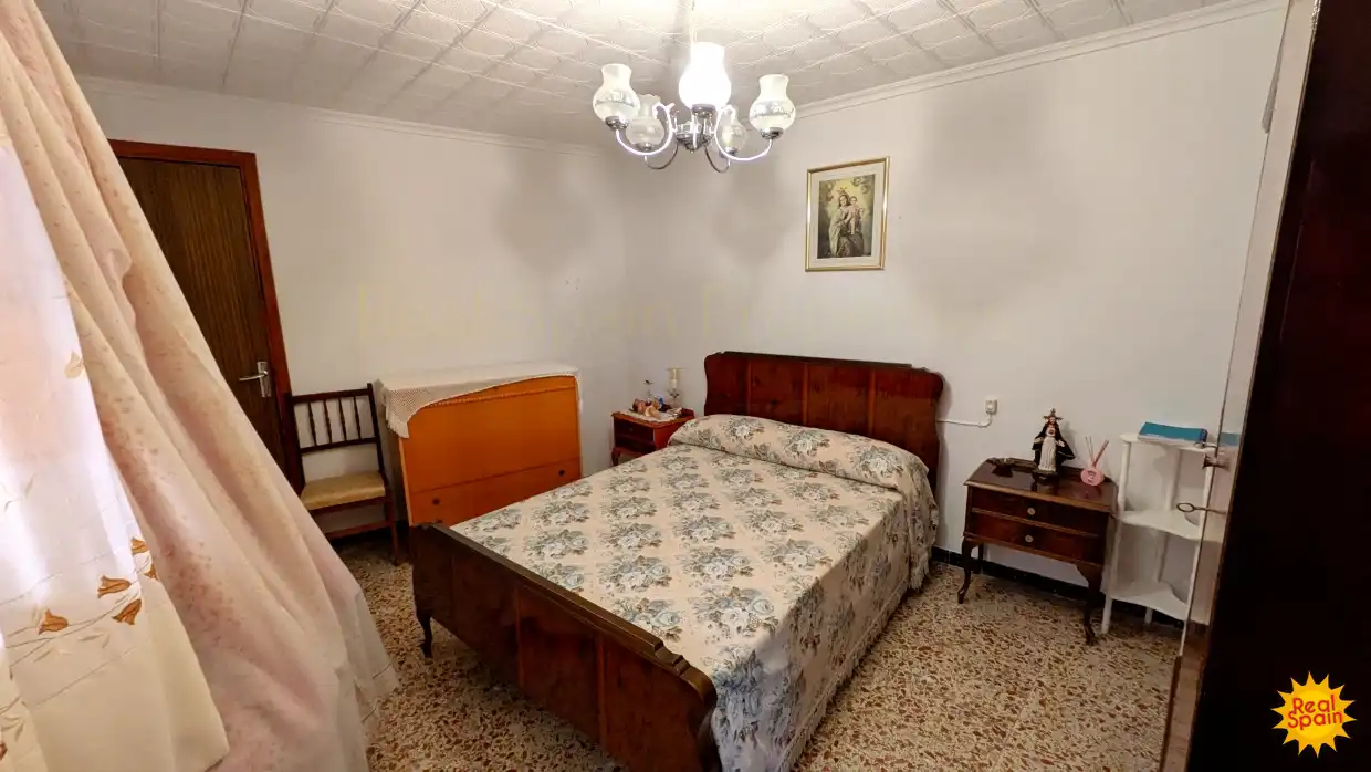 Casa a schiera in vendita a Vélez-Blanco, imagen 21