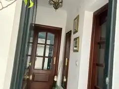 Abitazione in vendita a Puerto de la silla 1