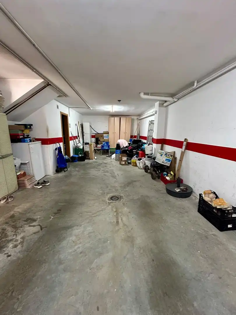 Maison mitoyenne avec balcon à vendre à Masquefa, imagen 27