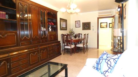 Foto 3 de Pis en venda a Utebo, Zaragoza