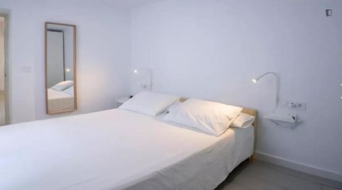 Photo 4 of Apartments for rent in Barrio de Benicalap, Valencia Capital