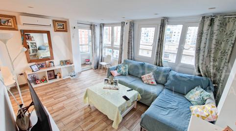 Foto 2 de Pis en venda a Perchel Norte, Málaga