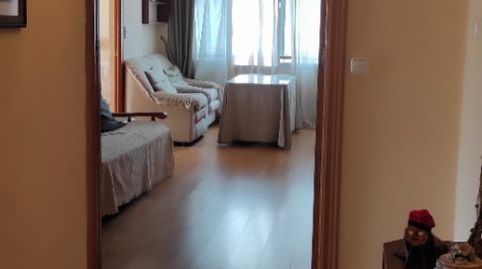 Foto 5 de Piso en venta en Carretera de la Sierra, 30, Crta. De la Sierra, Granada Capital