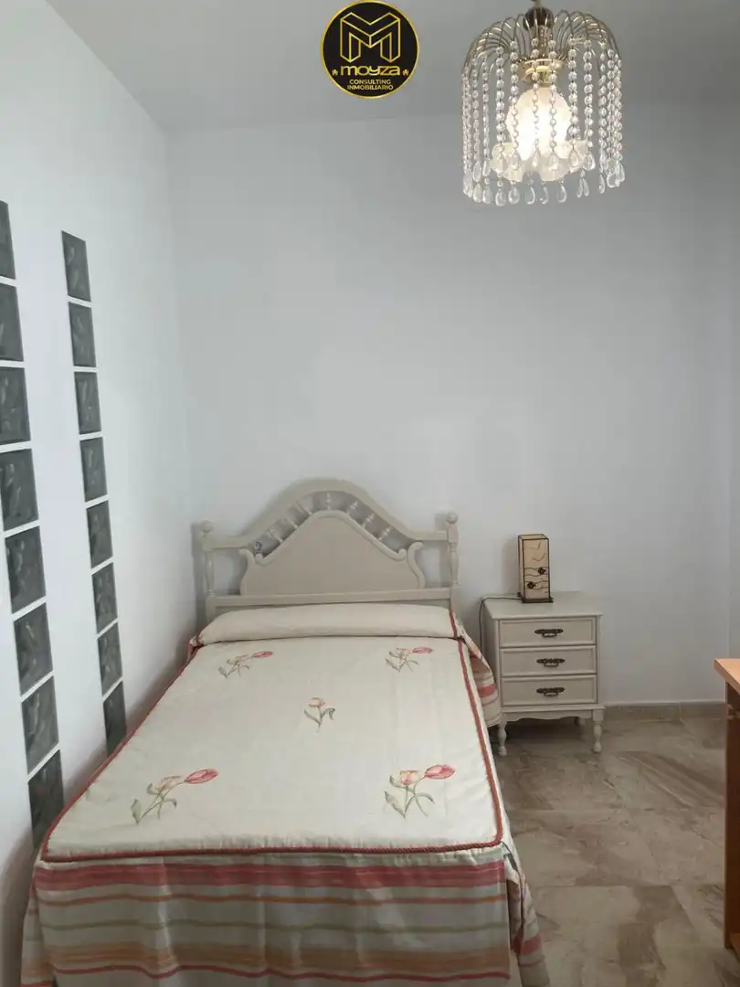 Wohnung zum Verkauf in La Guardia de Jaén, imagen 10