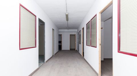 Foto 3 von Geschaftsraum zur Miete in Carrer de Copèrnic, 47, Sant Gervasi- Galvany, Barcelona Capital