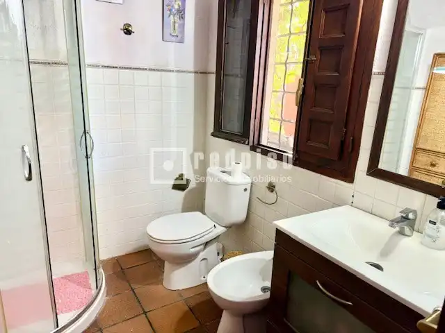 Casa amb piscina en venda a Playa - Ben Afeli, imagen 12