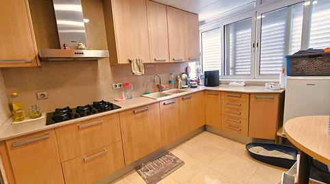 Photo 4 of Flat for sale in Centre - Cordelles, Cerdanyola del Vallès