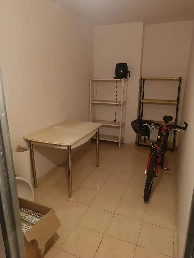 Duplexes for sale in León Capital 