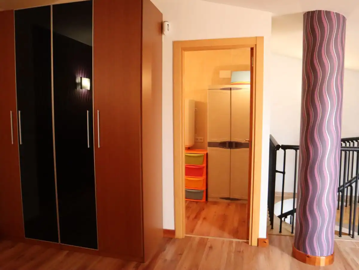 Duplex avec terrasse à vendre à FELIX GRACIA, imagen 34