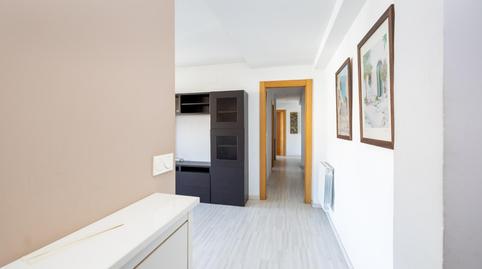 Photo 3 of Flat for sale in Calle Calle Bruselas, Barrio de Zaidín,  Granada Capital