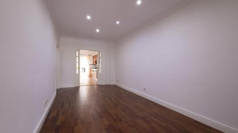 Foto 4 de Casa o xalet de lloguer a Azucena Rojas, La Perdoma - San Antonio - Benijos, Santa Cruz de Tenerife