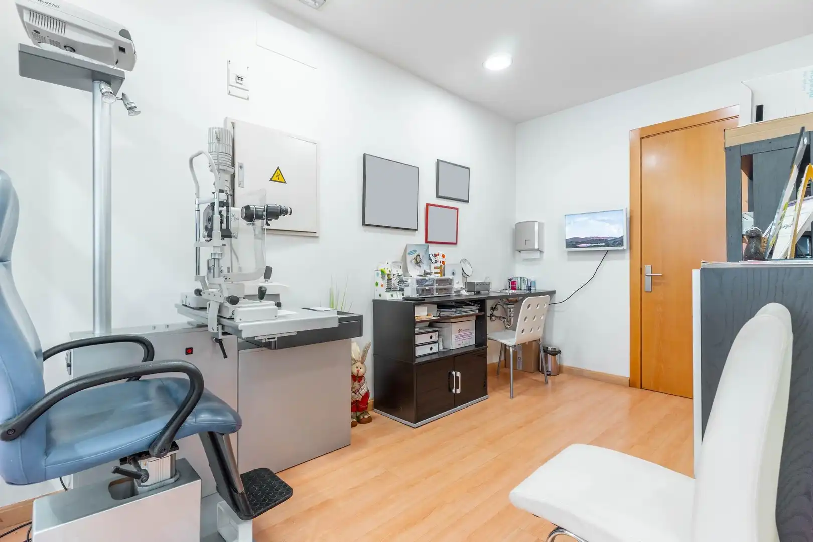 Business premises for sale in Calle ROSA M MENENDEZ LOPEZ 3, imagen 6