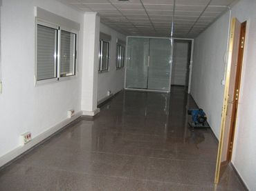Oficina en venta en Centro