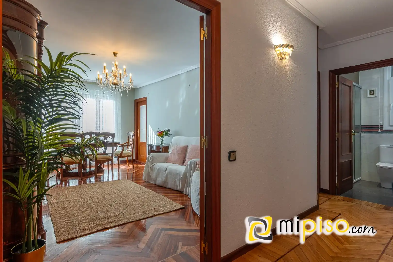 Appartement avec ascenseur à vendre à Santoña, imagen 3