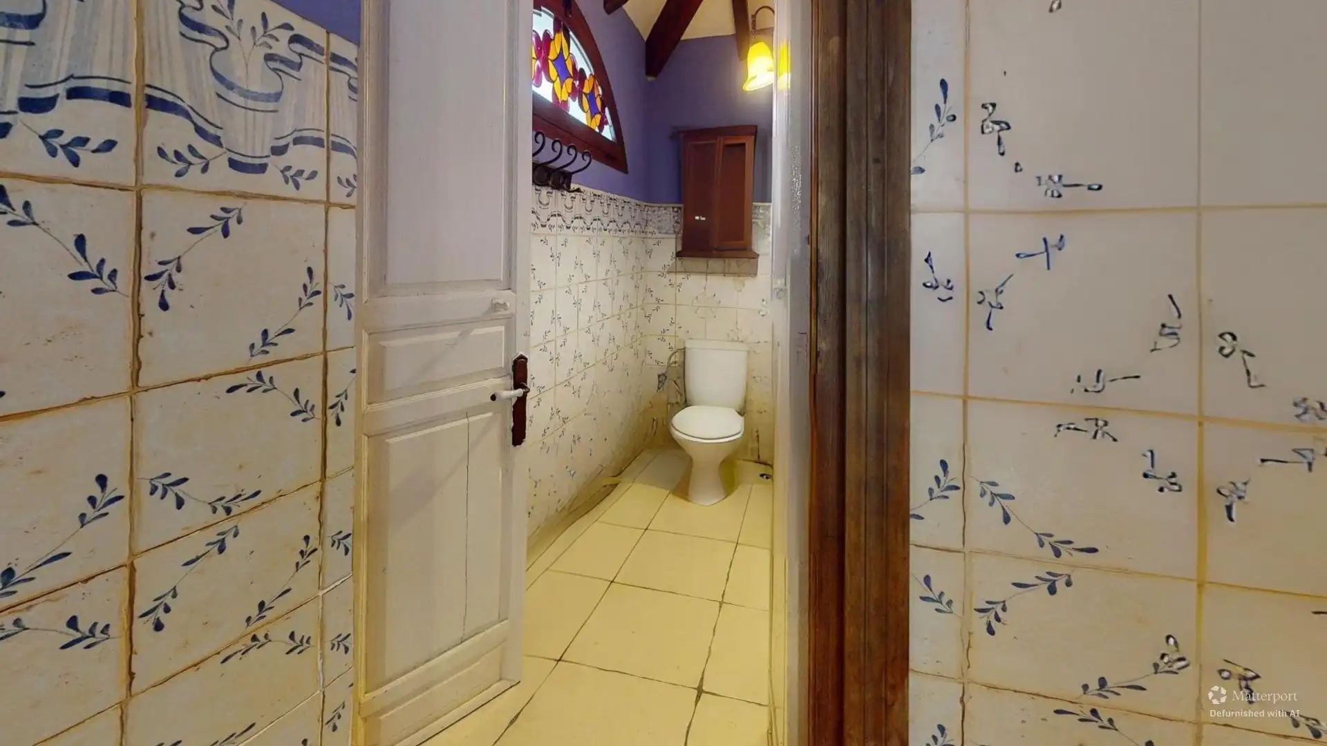 Villa avec piscine à vendre à Centro, imagen 52