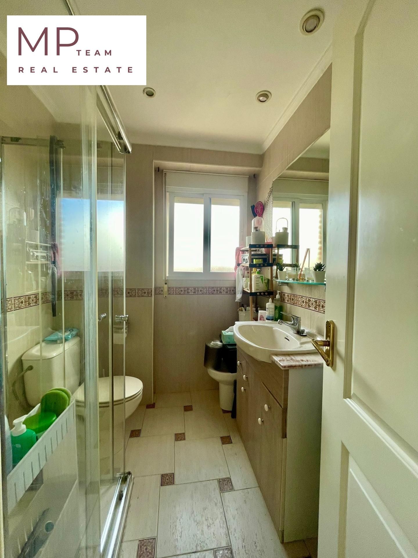 2 hab, 72m² en Quintana, Ciudad Lineal,  Madrid Capital - Image 5