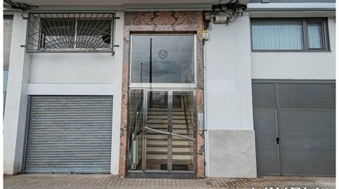 Foto 2 von Wohnung zum Verkauf in Calle Antonio López, Castilla - Hermida, Santander