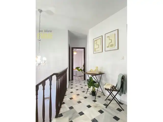 Casa en venda a La Ciudad, imagen 52