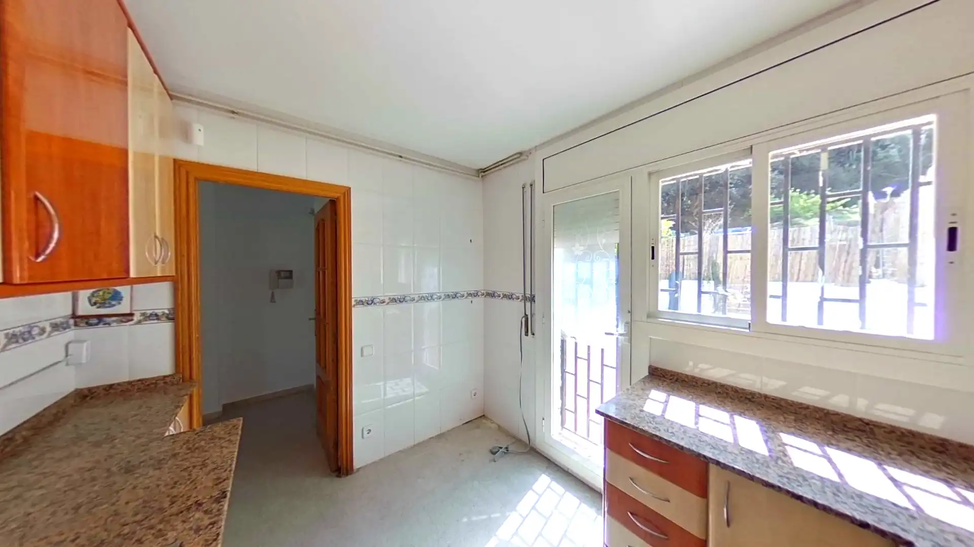 Casa a schiera con terrazza in vendita a Cal Moro, imagen 10