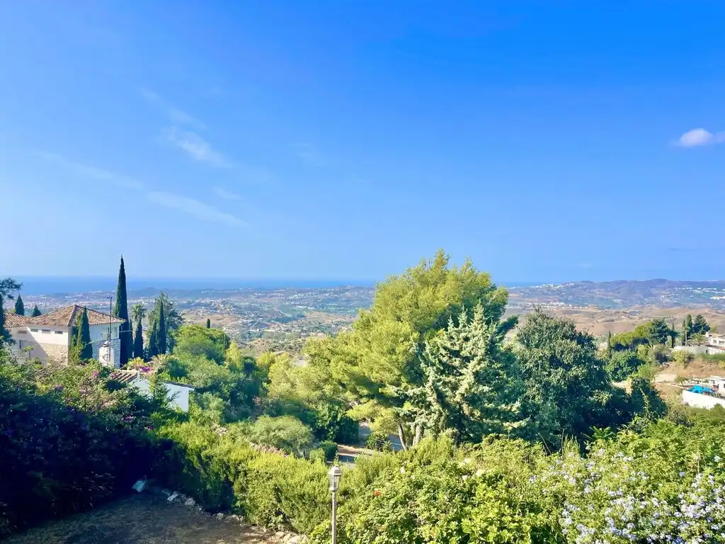 Detached house for sale in Valtocado - La Alquería - La Atalaya, imagen 9