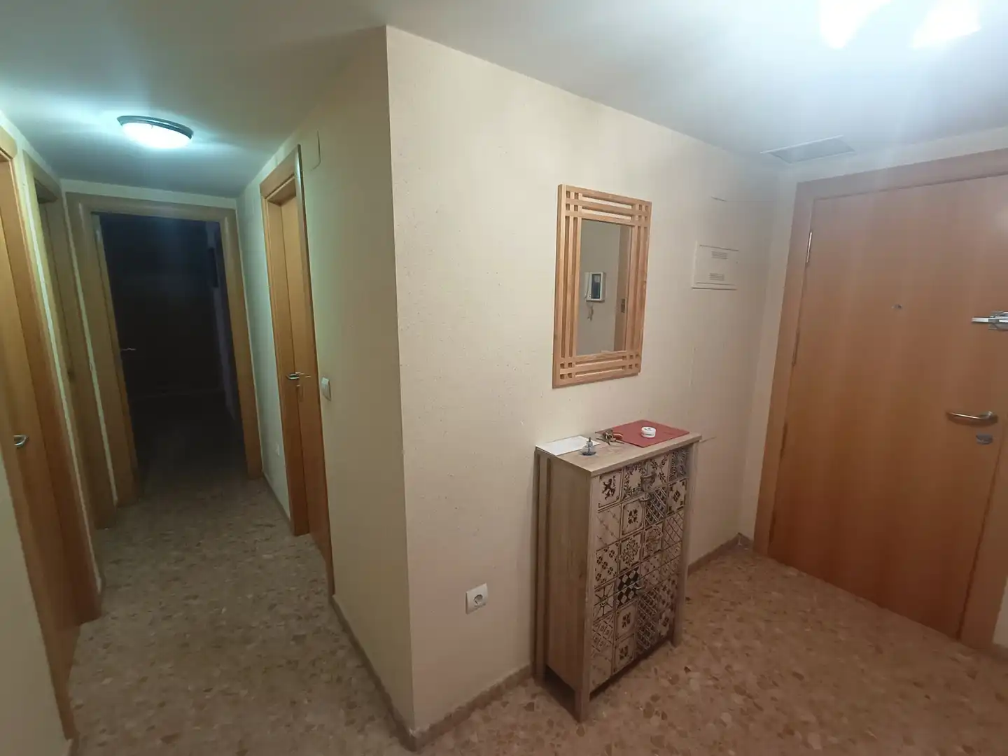 Appartement avec ascenseur à vendre à Llombai, imagen 13