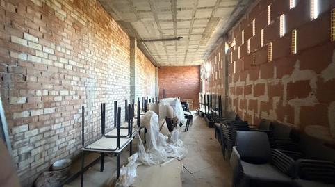 Photo 4 of Premises to rent in Avda. Federico Garcia Lorca - Nueva Estación Autobuses,  Granada Capital