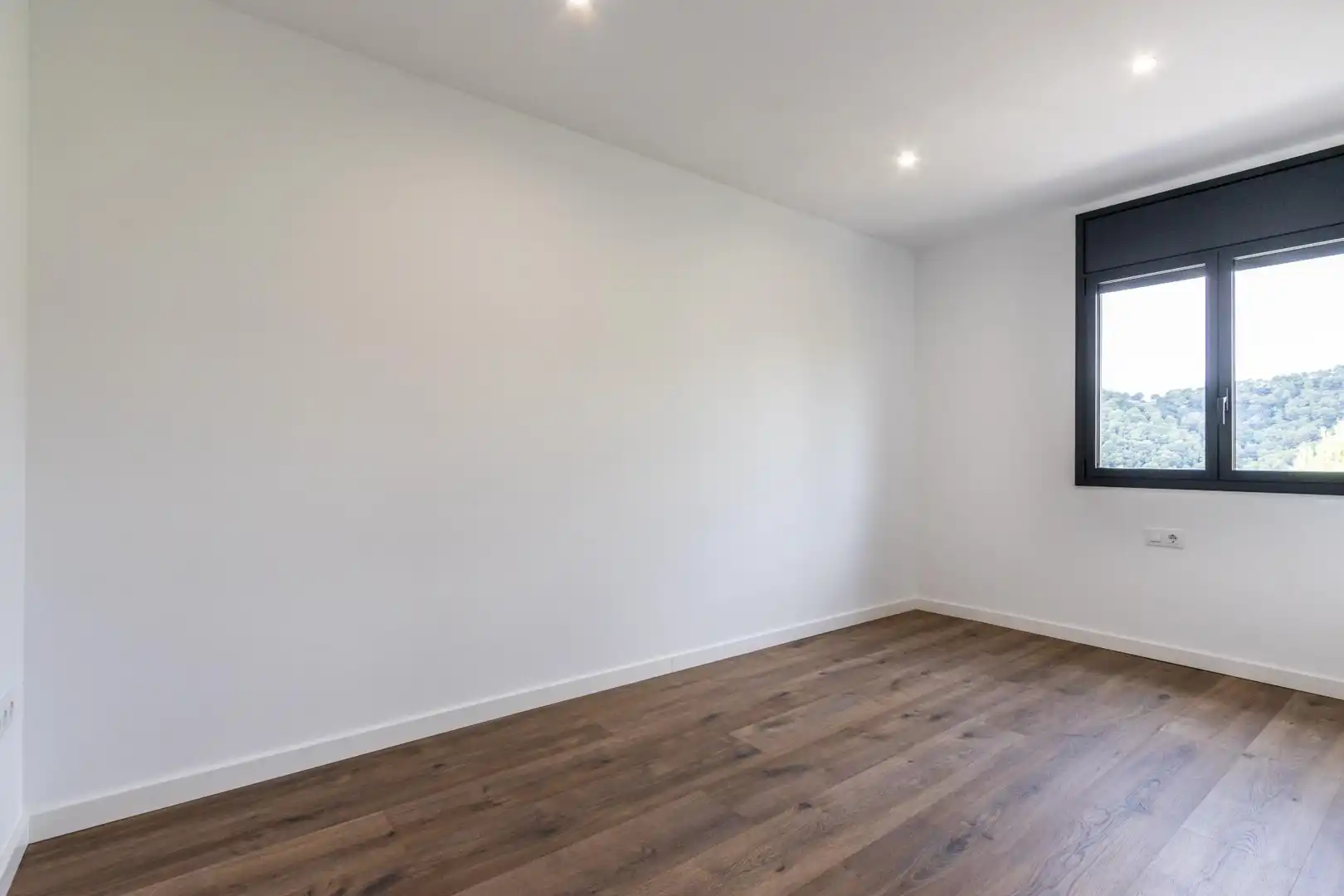 Casa amb terrassa en venda a Airesol, imagen 51