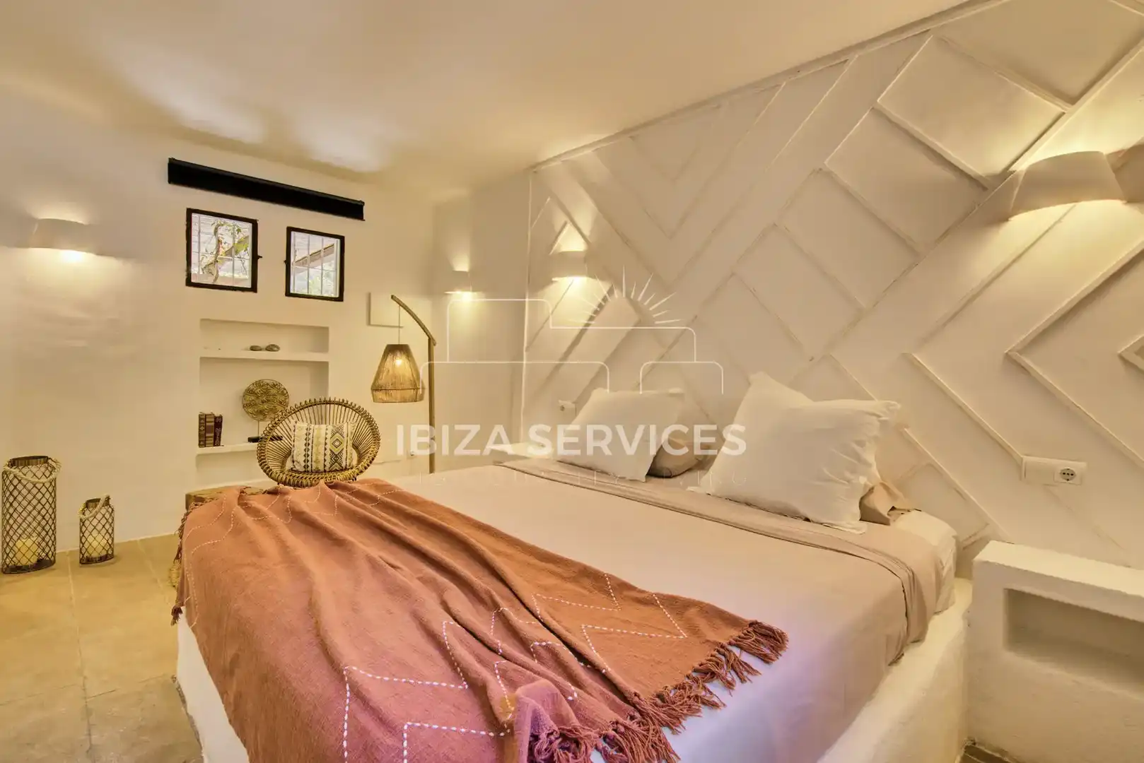 Chalet con piscina en venta en Roca Llisa, imagen 31