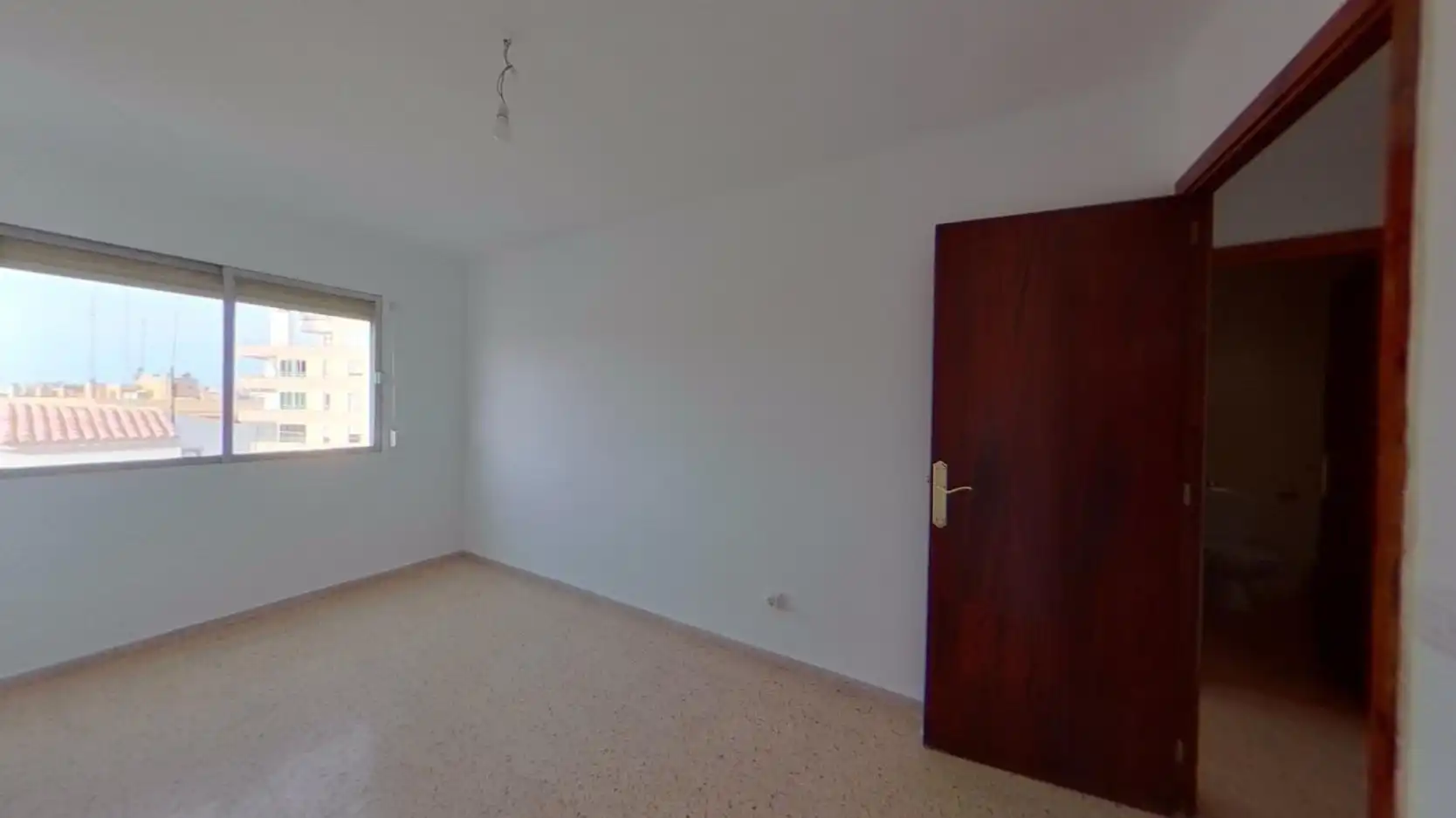 Wohnung mit Aufzug zum Verkauf in C/ Jeroni Pou, imagen 8