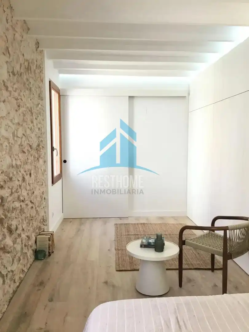 House for sale in Benissa pueblo, imagen 4