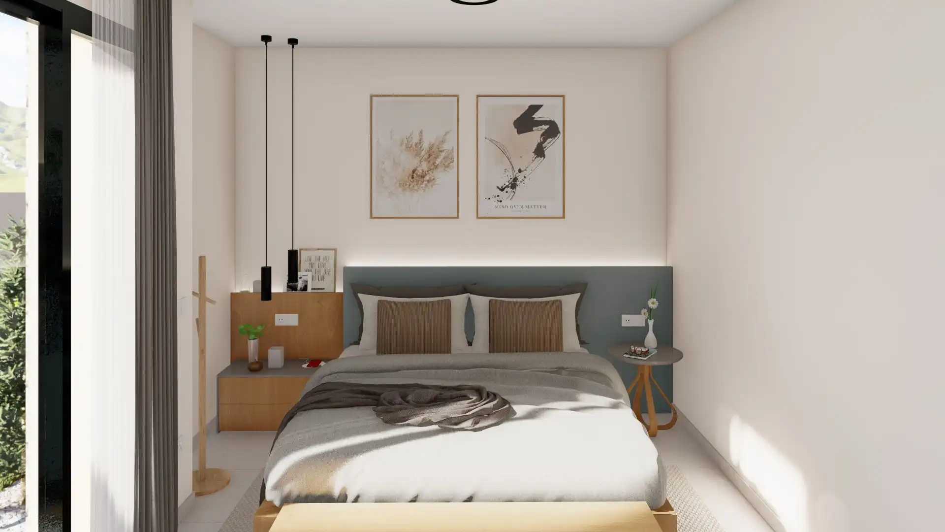 Chalet con piscina en venta en ESPAÑA, imagen 14