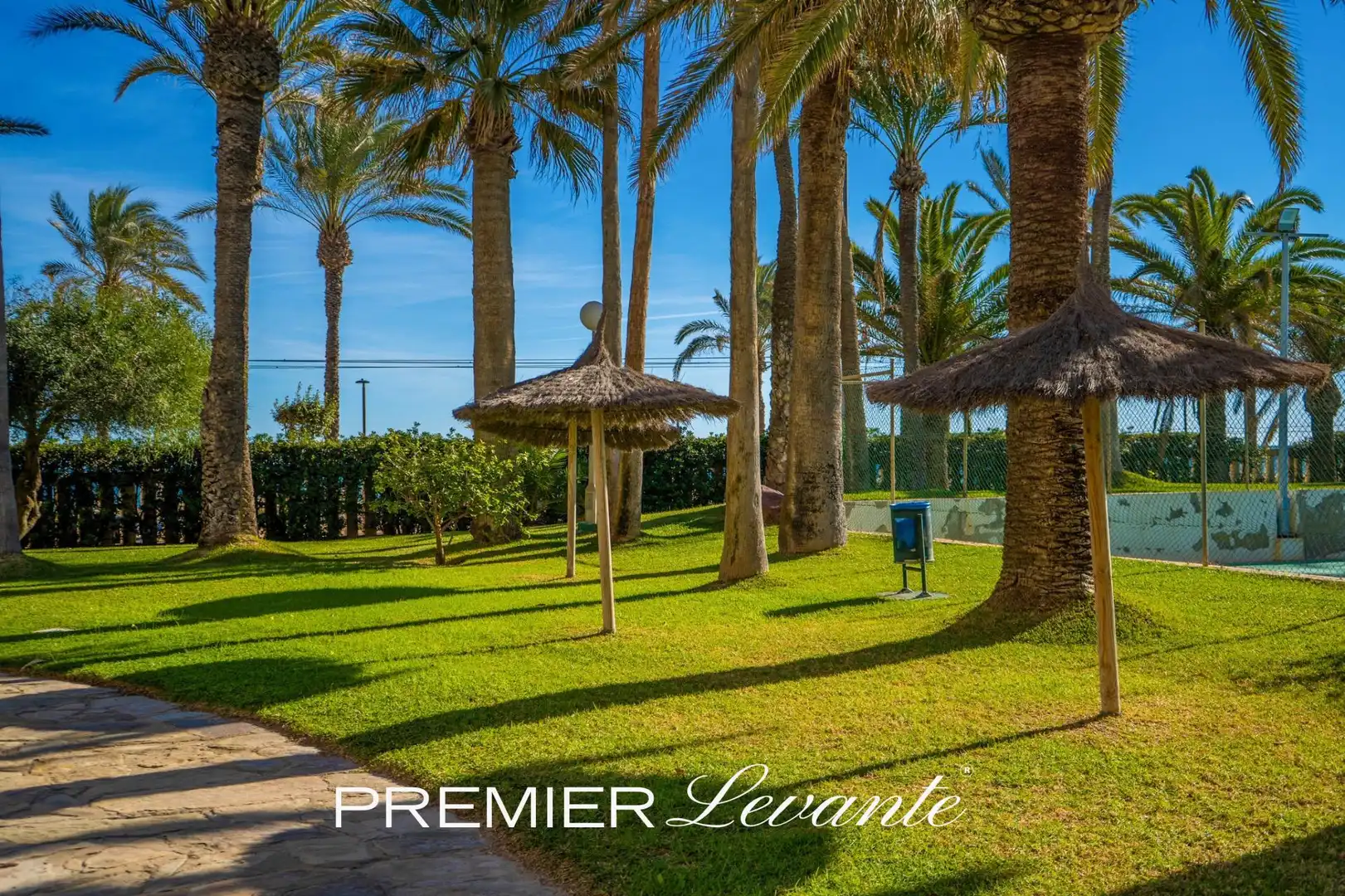 Flat for sale in JAUME I EL CONQUERIDOR, 194, Playa Muchavista