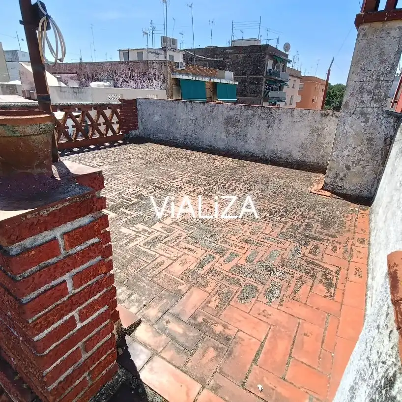 Maison à vendre à Carrer la Murta, imagen 27