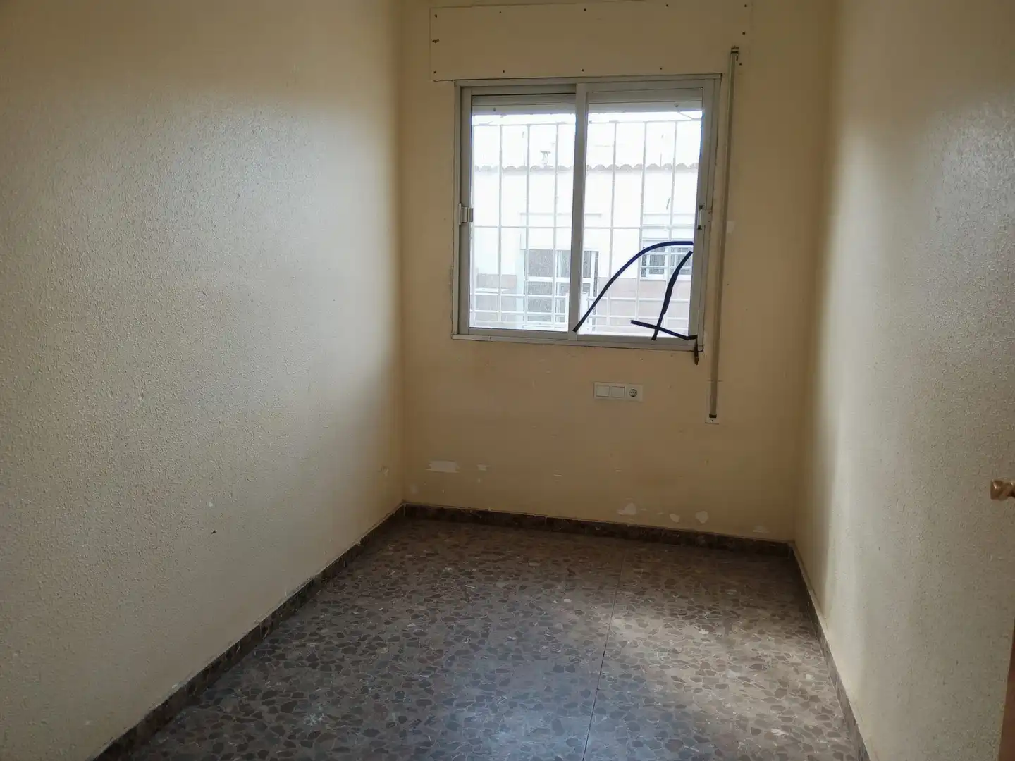 Wohnung zum Verkauf in Calle Cassola, imagen 2