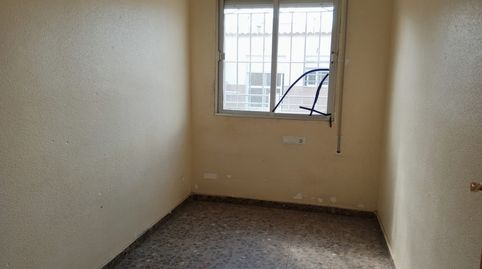 Foto 2 de Piso en venta en Calle Cassola, La Unión ciudad, La Unión