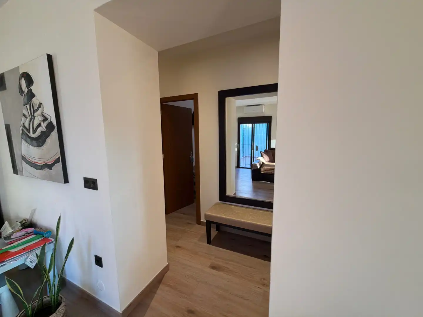 Maison avec piscine à vendre à Dolores, imagen 18